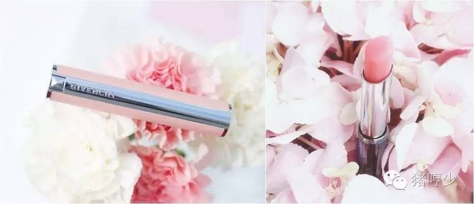 ysl刻字口红,ysl的刻字卡片