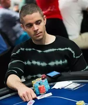 里程碑式的超级豪客赛看屌丝如何逆袭