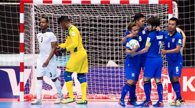 fifa5人制足球赛,fifa发布五人制足球世界排名