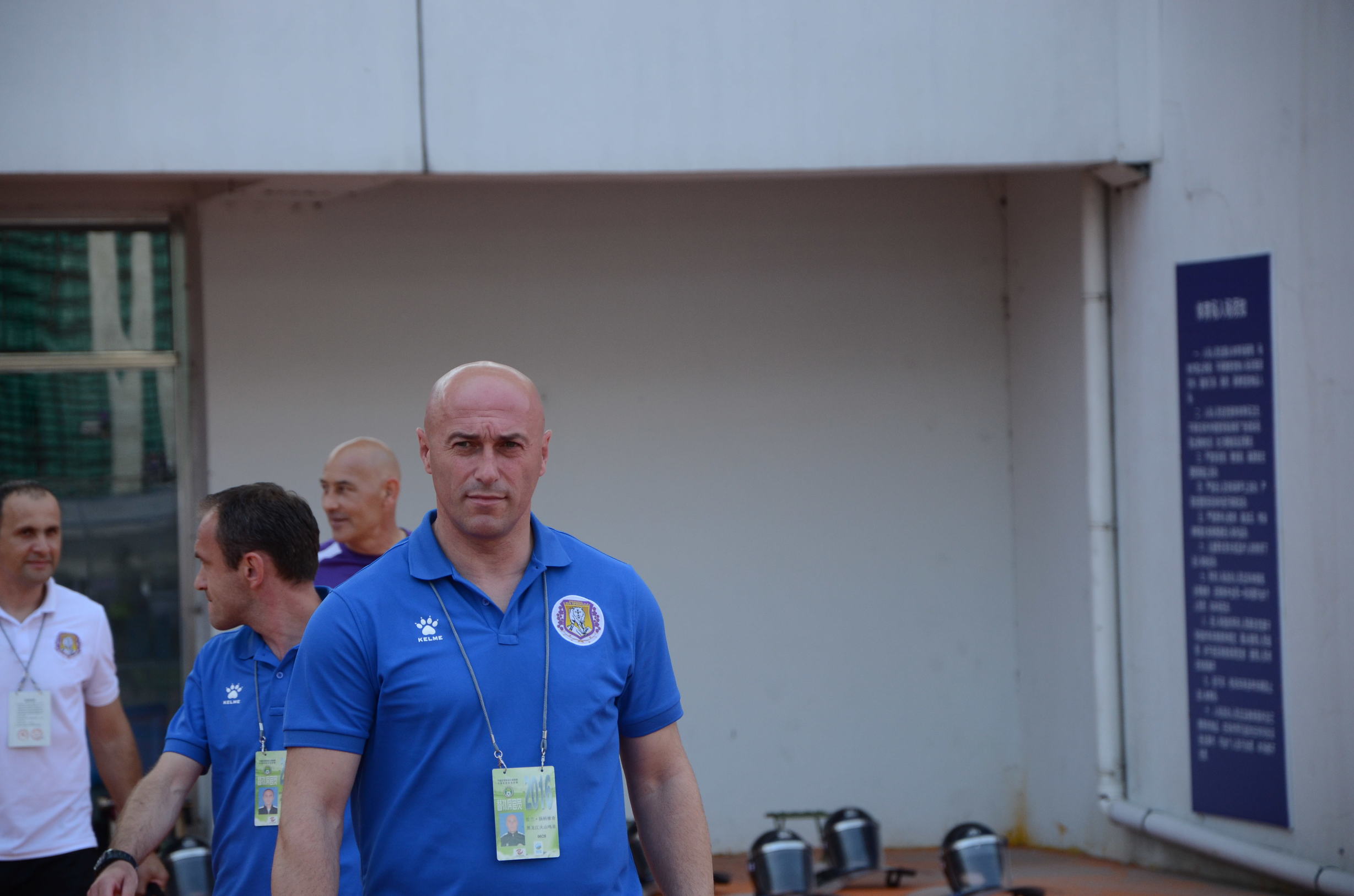 中乙黑龙江火山鸣泉球员,中乙黑龙江火山鸣泉