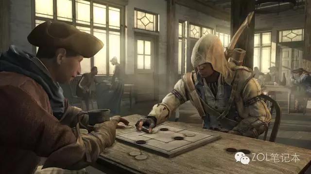 游戏主播百万粉丝有多少个,千万游戏主播