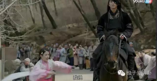 韩剧推荐步步惊心,韩版步步惊心看哭韩国人