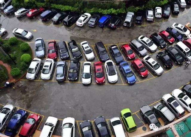 小区车位只租不卖不让装充电桩,小区车位只卖不租已经抵押