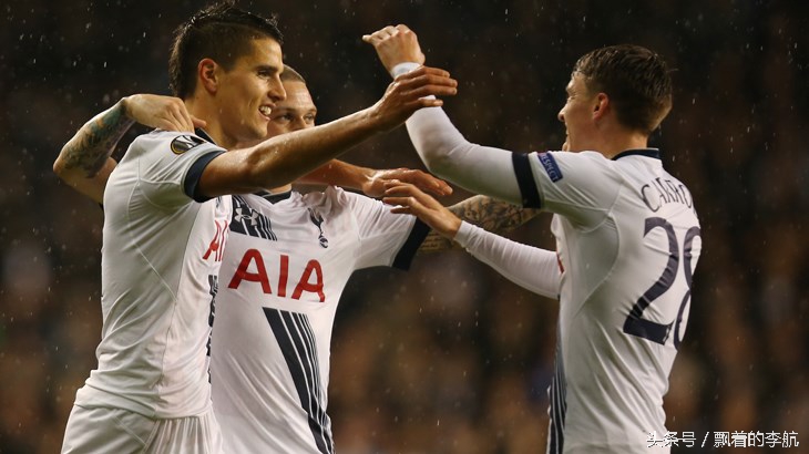 欧冠心水推荐,欧冠胜负彩心水单