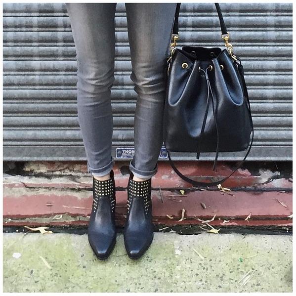 菜篮子大火特火这件瑟尔你怎么解释？