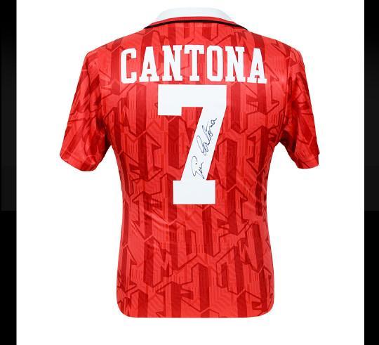 一言不合露狼牙，足坛五大光头狼性巨星