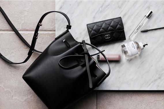 菜篮子大火特火这件瑟尔你怎么解释？