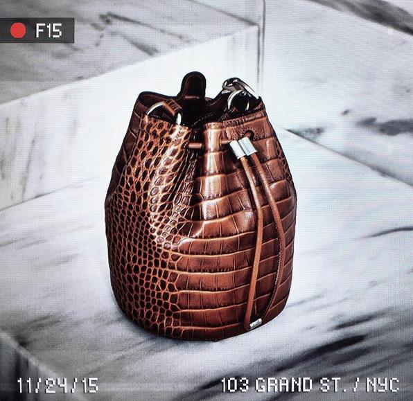 菜篮子大火特火这件瑟尔你怎么解释？