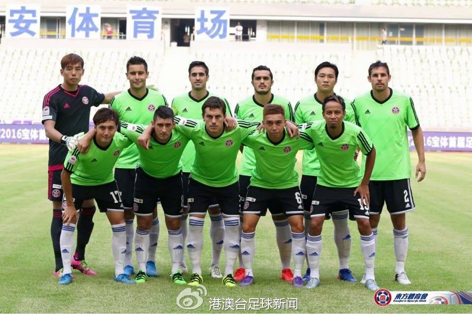 港超富力球衣,中超2022赛季球衣发布会