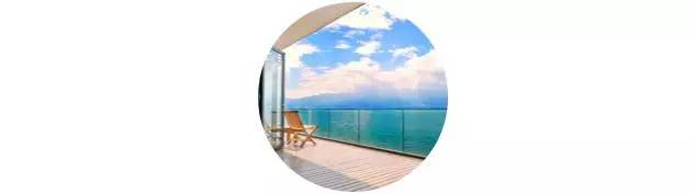 如果是这样的客栈，你想怎么睡我都要得