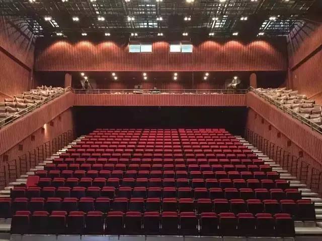 孟京辉蜂巢话剧,孟京辉的电影全集