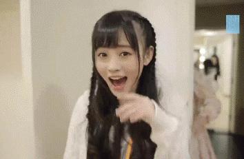 砥砺前行snh48鞠婧祎,snh48鞠婧祎老照片