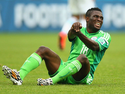 射门力量数值,射门力量最大