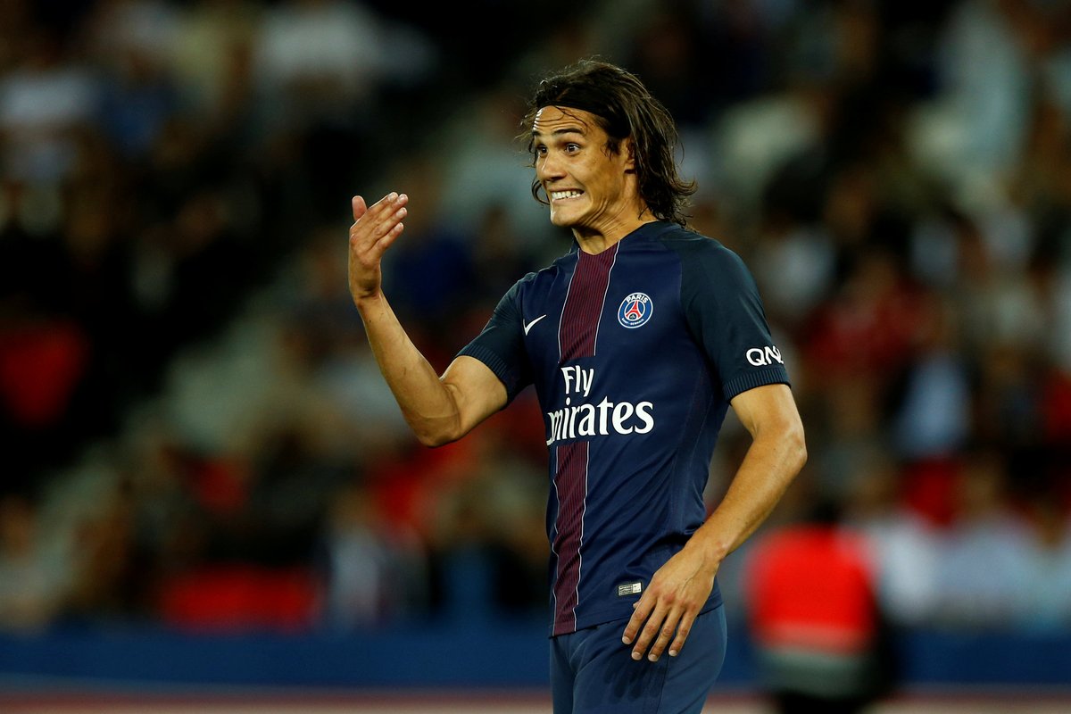 捶胸顿足,欧冠精华集锦巴黎