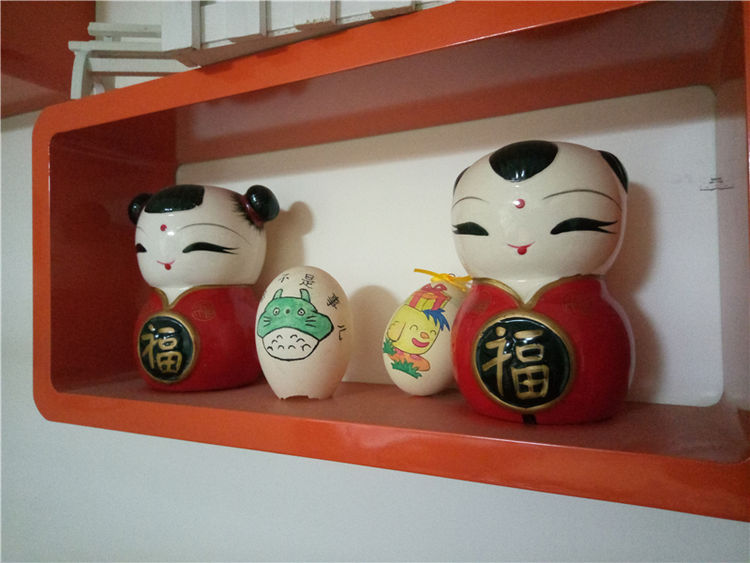 金立m6plus多大屏幕,金立m6plus玩吃鸡