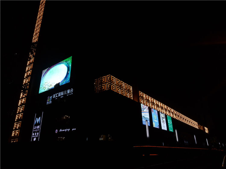 金立m6plus多大屏幕,金立m6plus玩吃鸡