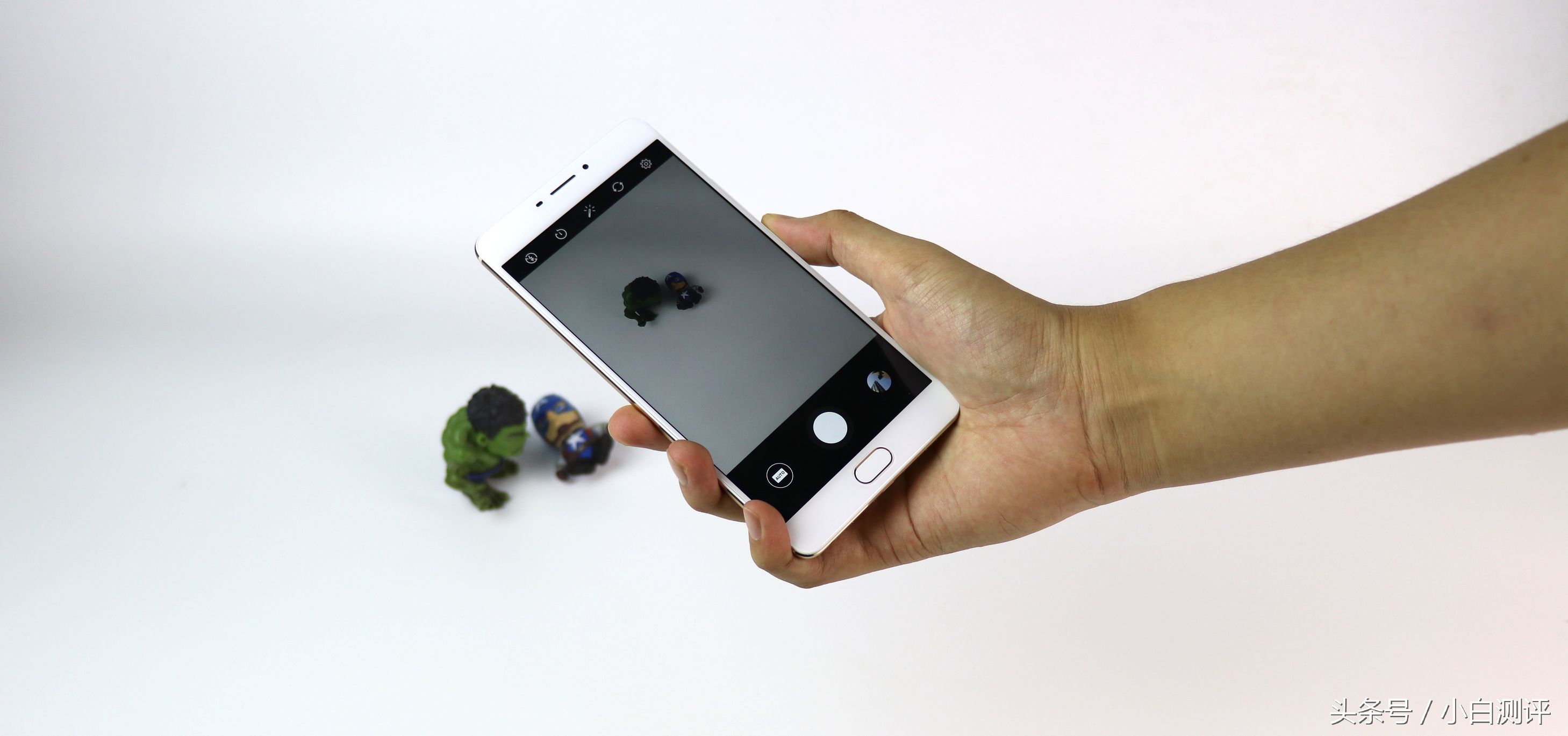 小白测评魅蓝max,小白测评魅蓝