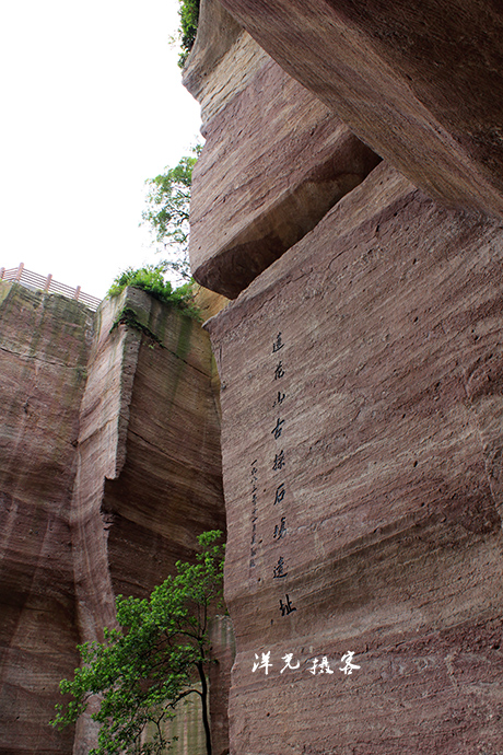 广州莲花山望海观音,广州番禺莲花山望海观音