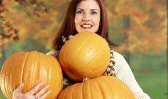 预防多囊卵巢综合症的绝招 (多囊卵巢综合症怎么治疗和预防)