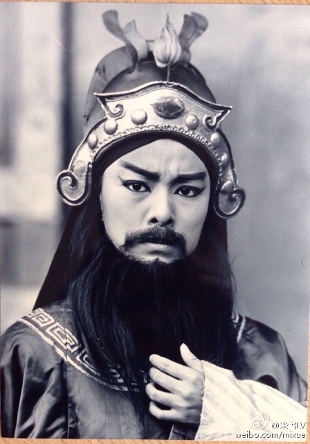 最美殷素素48岁没赘肉,最美殷素素米雪