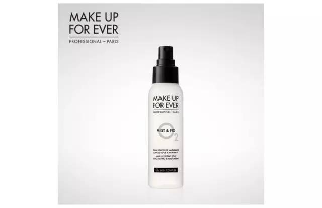 李璐gemma钛黑瓶,美妆博主李璐