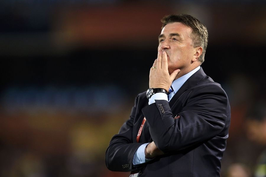 恒大佩莱格里尼执教,佩莱中超首秀