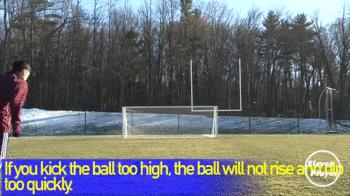 大卫路易斯教你踢任意球,大卫路易斯任意球利物浦