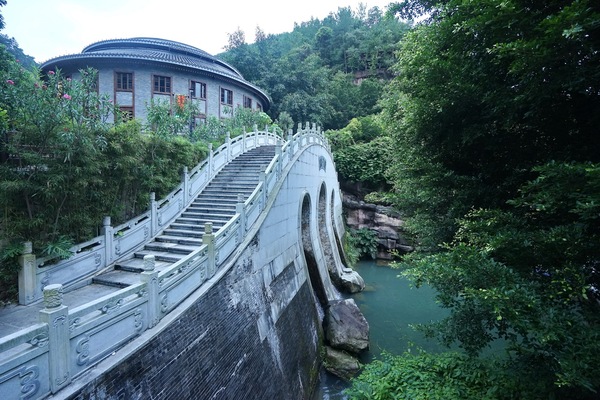客都梅州一日游,梅州客都天下要门票吗