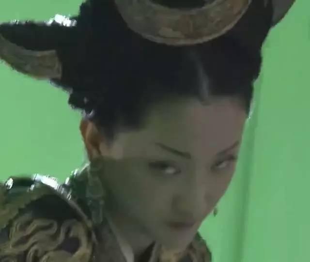 大话西游3讨论,大话西游3套路