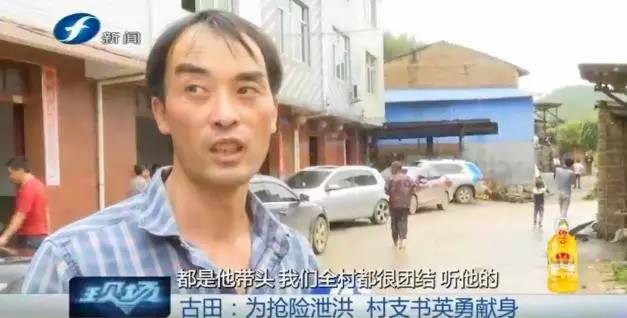 台风马勒卡新消息会登陆福建吗,马勒卡台风什么时候登陆福建