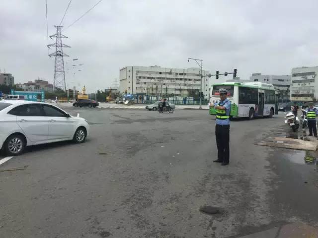 台风马勒卡新消息会登陆福建吗,马勒卡台风什么时候登陆福建