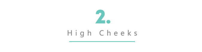 好看平价韩国女装品牌有哪些,推荐韩国超人气品牌