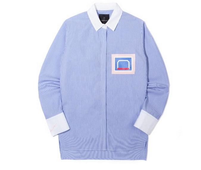 好看平价韩国女装品牌有哪些,推荐韩国超人气品牌