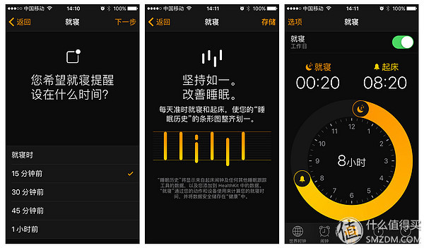 iphone5sios10要不要升级ios12,苹果5s升级10.3流畅吗