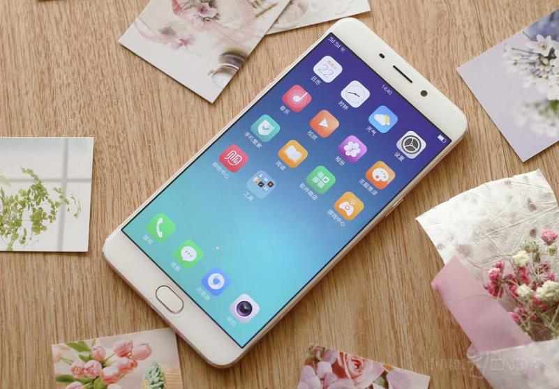 目前不建议选择这四款手机,2018这五部手机最不值得购买