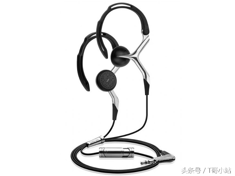 森海塞尔发烧耳机,森海塞尔真无线1代耳机测评视频