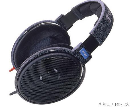 森海塞尔发烧耳机,森海塞尔真无线1代耳机测评视频