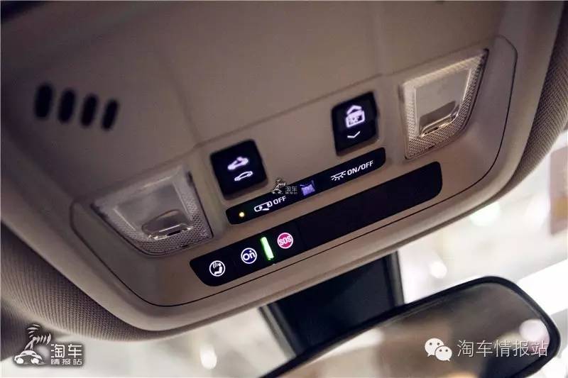 迈锐宝xl跟科迈罗,迈锐宝xl与科迈罗