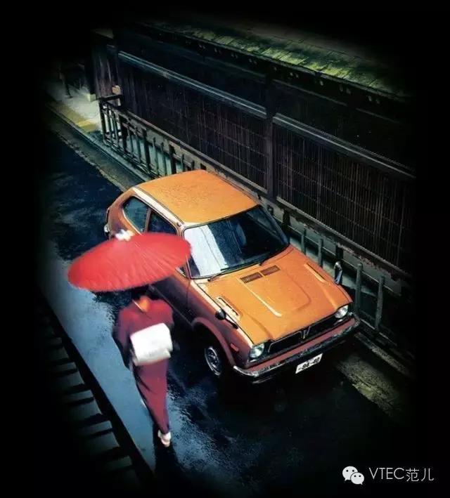 本田思域civic的功能介绍,本田civic思域