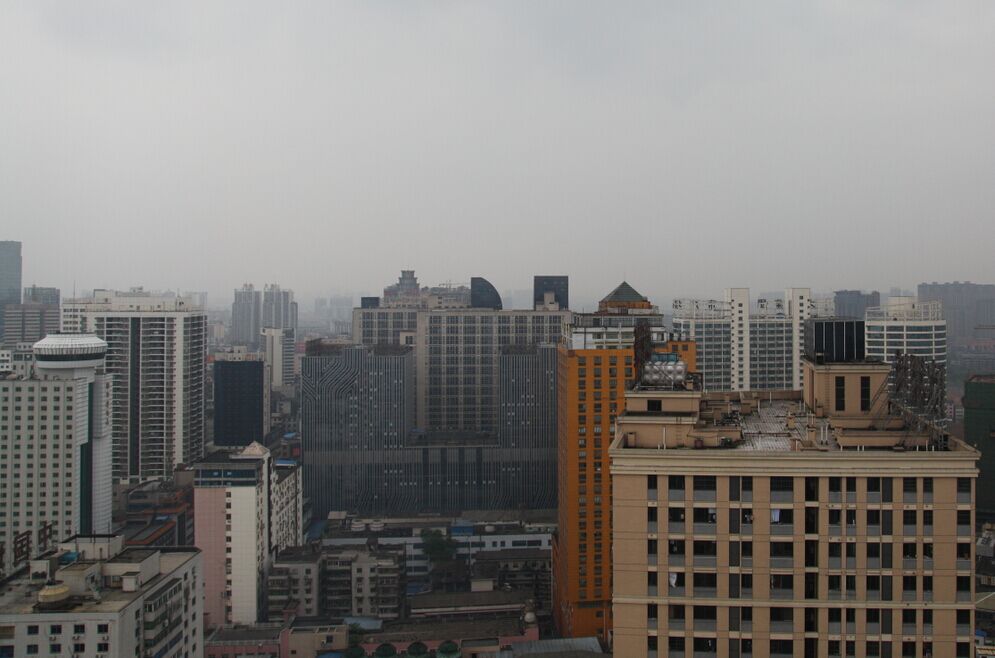 芦淞区属于哪里,芦淞区位于株洲哪里