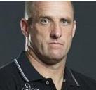 亮点船队丨一花·口袋新西兰队，征战第十届“中国杯”