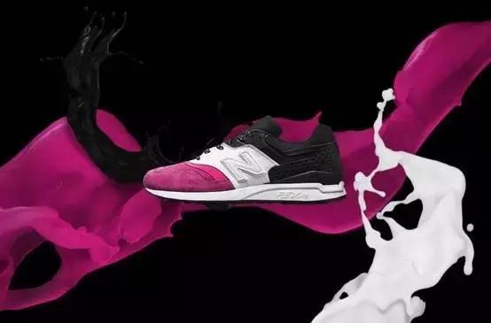 「一周星闻汇」闪耀YO’HOOD，杰伦真的很NB