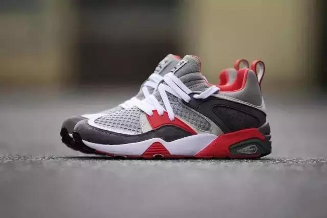 「一周星闻汇」闪耀YO’HOOD，杰伦真的很NB