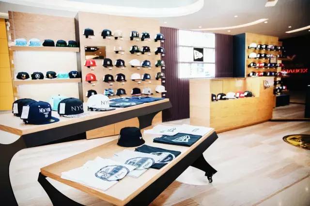 「一周星闻汇」闪耀YO’HOOD，杰伦真的很NB