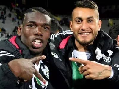 四川安纳普尔纳队最新消息,赛后球迷围堵威姆斯