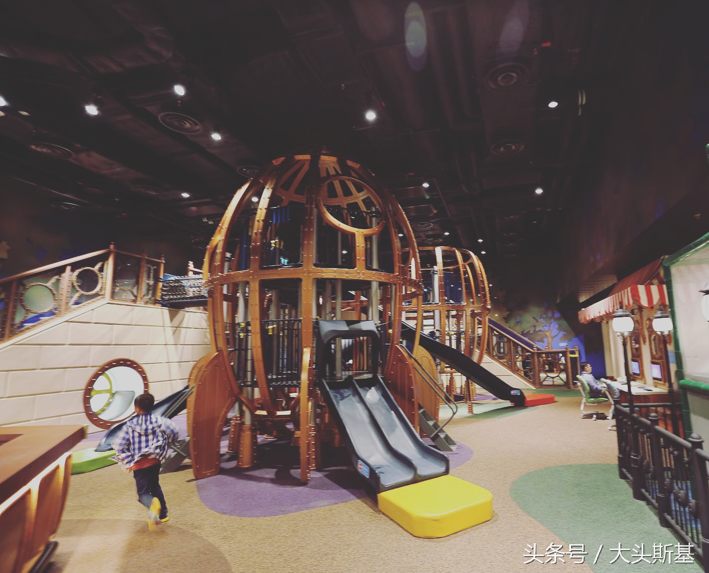 澳门巴黎人酒店哪个客房最好,澳门巴黎人酒店最高级的房间