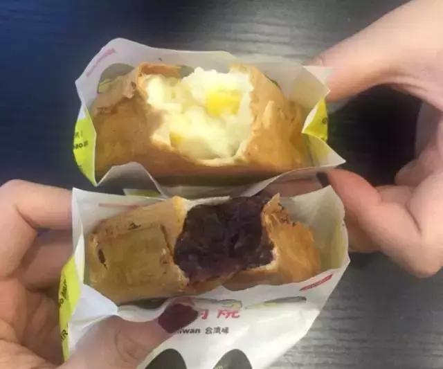 沈阳中街小吃一条街美食推荐,沈阳十大特色菜