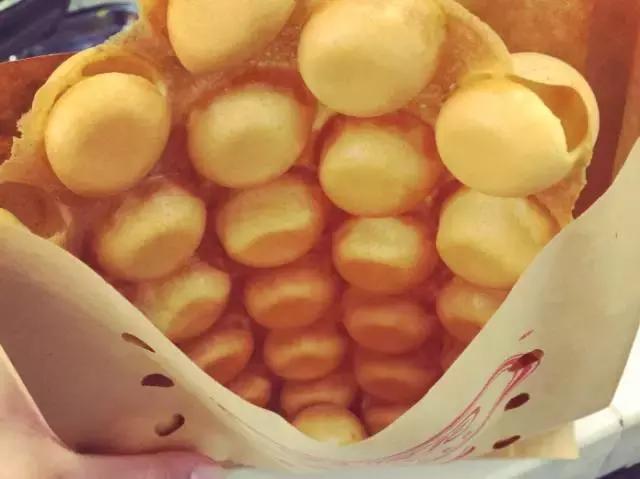 沈阳中街小吃一条街美食推荐,沈阳十大特色菜