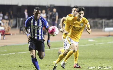 永昌球迷亚冠加油,永昌开场球迷呐喊