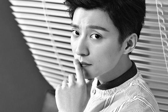 乔任梁抑郁症的行为表现,乔任梁抑郁症表现